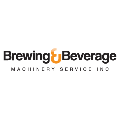 brewing and beverage