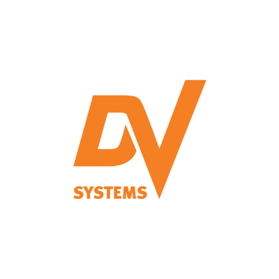 DVsystems