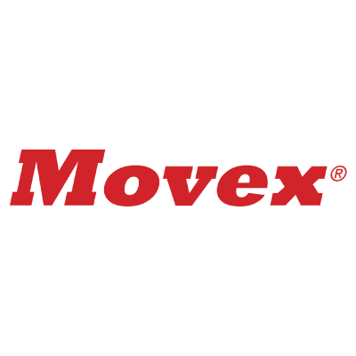 Movex