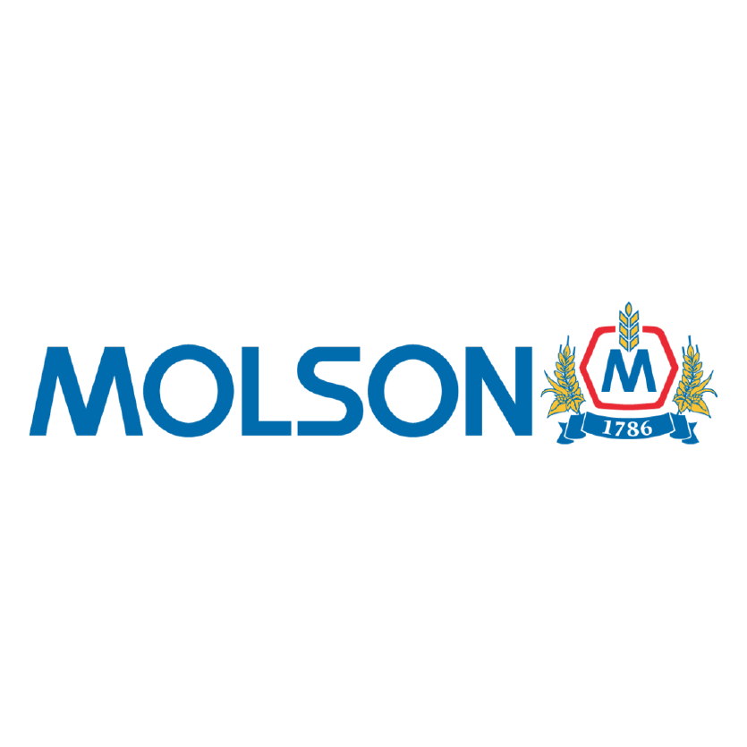 Molson