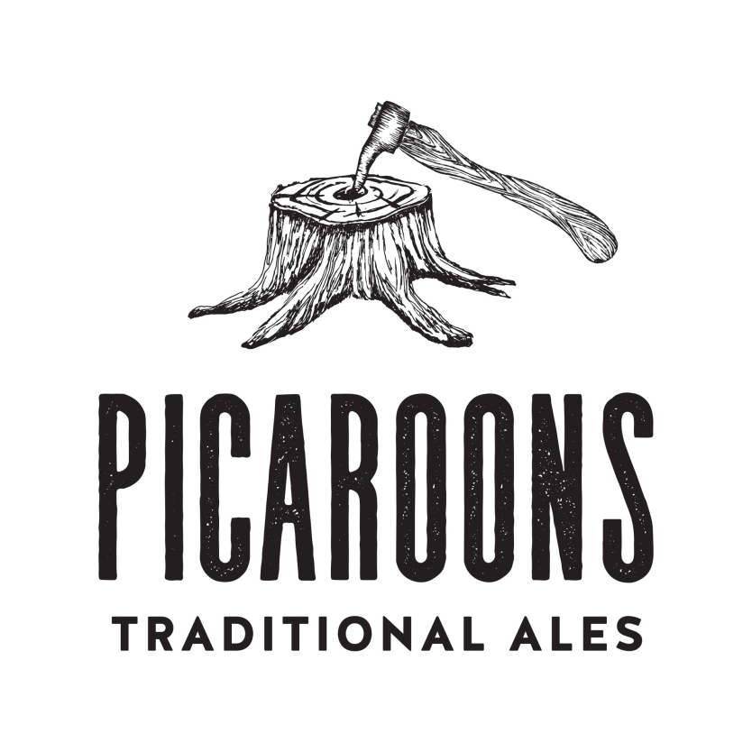 Picaroons